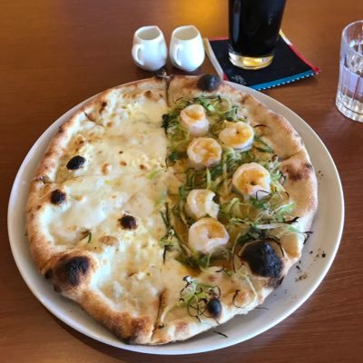35歳究極のズボラ👩🦰R4.8しっかり者男の子😆🌳R7.4保育園行き始めた🥴産後激太りとまらない元ランナー🙂↔️第2子妊娠中は限界体力なさすぎ妊婦🤰