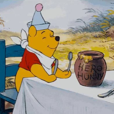 samanthaywc's profile picture. i want a bunny