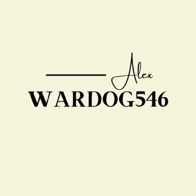 TheGlobalAlex's profile picture. Just a weird dude that drives a truck. Used to make YouTube videos and part of OG Twitch/JTV.