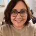 Adelle Burk (@adelleburk) Twitter profile photo Adelle Burk (@adelleburk) Twitter profile photo