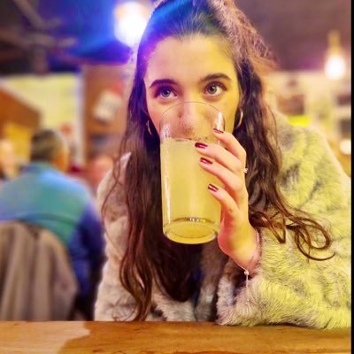 stay happy🍒✨