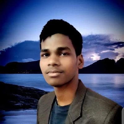 RahulKu78268120 Profile Picture