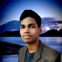 Rahul Kumar(@RahulKu78268120) 's Twitter Profile Photo