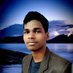 Rahul Kumar (@rahulku78268120) Twitter profile photo Rahul Kumar (@rahulku78268120) Twitter profile photo