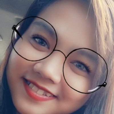 AngelicaRafer2's profile picture. Marck's wife and Althea's mom ❤️❤️❤️