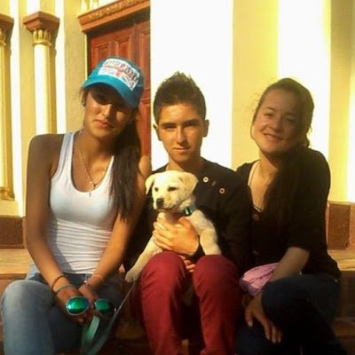 molina_tatto's profile picture. 