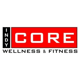 Providing individualized training dedicated to total well-being and lifelong fitness.