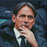 Dexter (@dexter36739260) Twitter profile photo