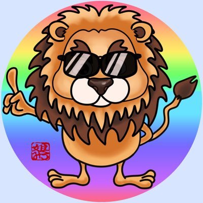 cr2x0's profile picture. 結果や目標を達成するのに役立つ知識を発信🤙😵‍💫