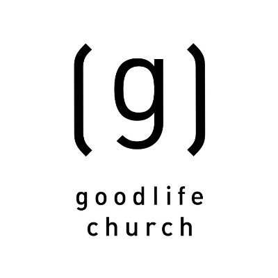 Goodlife Church