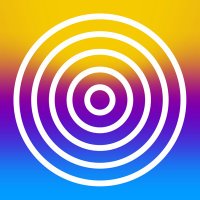 The Sound (@thesoundau_) 's Twitter Profile