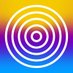 The Sound (@thesoundau_) Twitter profile photo The Sound (@thesoundau_) Twitter profile photo