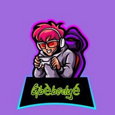 m_onowoni's profile picture. 