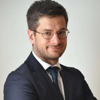 André-Philippe Chenail (@apchenail) 's Twitter Profile