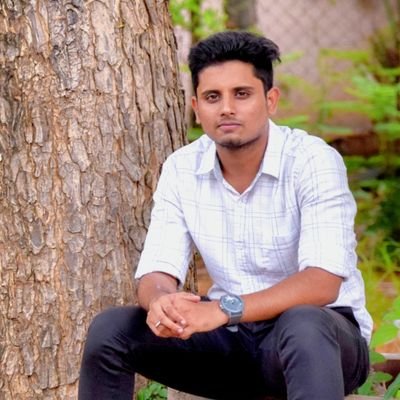 Melbin_CM's profile picture. 