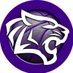 Elgin Lady Wildcats Basketball (@elgingirls) Twitter profile photo Elgin Lady Wildcats Basketball (@elgingirls) Twitter profile photo