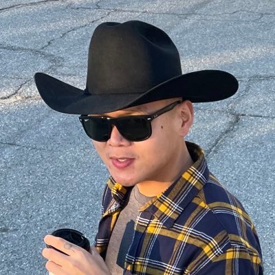 jah_matic's profile picture. YOUNIVERSE