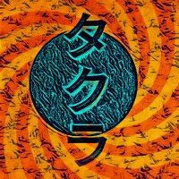 taktaktalktalk.eth (@taktaktalktalk) 's Twitter Profile