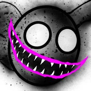 ArcaneStrain's profile picture. cursed music. https://t.co/WEbZGT79nc he/she/they