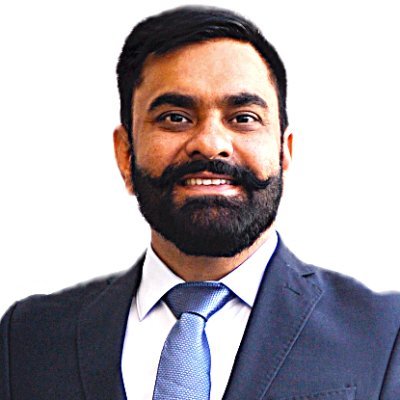 Karan Singh Profile