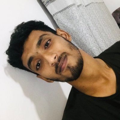 ShamilAhamed98's profile picture. 🅂🅃🄰🅈 🅂🄸🄽🄶🄻🄴 🅂🅃🄰🅈 🅂🄰🄵🄴 🎓QUANTITY SURVEYING (R.)  JAFFNA SLIATE  🎓 REVIT ARCHITECTURE  E🆖 ineering ĶIÑŇI¥Â  🄹🅄🄽🄴 19  PG ID 5829441550