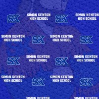simon kenton archery team (@skarchery) 's Twitter Profile Photo