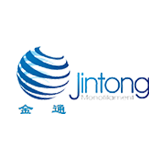 JINTONG was founded in 1994, after a decade of exploration and research, our company has mastered the core technologies of production of conventional PET monofi