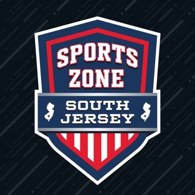 South Jersey Sports Zone covers high school sports and promotes South Jersey pride. Our coverage includes live stats & scores. Co-founded by @OfficialKEmmons.