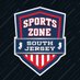 South Jersey Sports Zone (@sjsportszone) Twitter profile photo South Jersey Sports Zone (@sjsportszone) Twitter profile photo