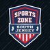 South Jersey Sports Zone (@SJSportsZone) Twitter profile photo