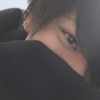 Xeno_chronicle's profile picture. 将棋のアマ名人戦に向けて勉強中。チェスとポーカーも嗜んでます