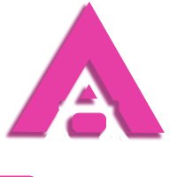 AmL17 (@21aml17) 's Twitter Profile