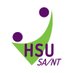 HSU_SA/NT (@hsu_sant) Twitter profile photo HSU_SA/NT (@hsu_sant) Twitter profile photo