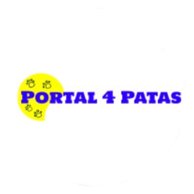 O Portal 4 Patas é um guia on line, voltado para animais de quatro patas, com atenção especial aos cães e gatos.
