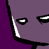 I like making video games & tabletop games.
He/Him. AnSynd kinda.
