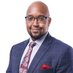 Anthony Austin (@anthonyreports) Twitter profile photo Anthony Austin (@anthonyreports) Twitter profile photo