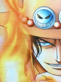 福島大卒/群馬/宇宙/世界の果てまでイッテQ/ONE PIECE/鬼滅の刃/キングダムハーツ/ポケモン/いきものがかり/ももクロ(しおりん推し) 世界のももクロNo.1 天使の歌声きかせてしおりん！