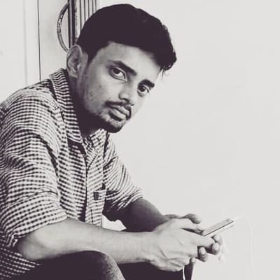 govindoffl's profile picture. Be Simple. Be More Beautiful