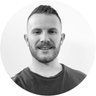 TyChapman___'s profile picture. Co-Founder Monster Apps (Shopify Apps) | $1M+ ARR | Eating Ecom For Breakfast 😋