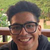 Paritosh (@paritoshkulk) 's Twitter Profile Photo Paritosh (@paritoshkulk) 's Twitter Profile Photo