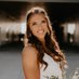 Alicia Armstrong † (@arm_strong21) Twitter profile photo Alicia Armstrong † (@arm_strong21) Twitter profile photo