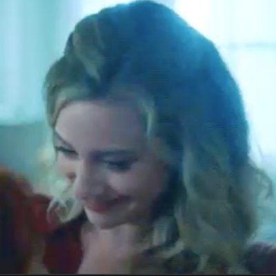 barchie endgame so true. delena soulmates. steve rogers loml. betty cooper my wife.