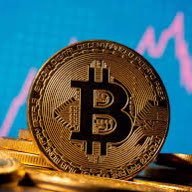 amandafarah87's profile picture. 