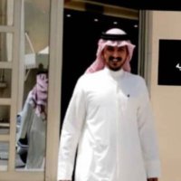 راشد فلاح بن فريح (@bn_freeee7) 's Twitter Profile Photo راشد فلاح بن فريح (@bn_freeee7) 's Twitter Profile Photo