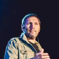 Stoyan Stefanov 🪩 (@stoyanstefanov) 's Twitter Profile Photo Stoyan Stefanov 🪩 (@stoyanstefanov) 's Twitter Profile Photo