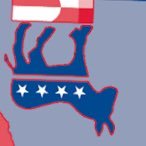 Brooklyn Democrats (@bk_dems) 's Twitter Profile