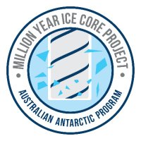 Million Year Ice Core (@millionyearice) 's Twitter Profile Photo Million Year Ice Core (@millionyearice) 's Twitter Profile Photo