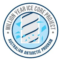 Million Year Ice Core(@MillionYearIce) 's Twitter Profileg