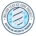Million Year Ice Core (@MillionYearIce) Twitter profile photo