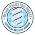 Million Year Ice Core (@millionyearice) Twitter profile photo Million Year Ice Core (@millionyearice) Twitter profile photo